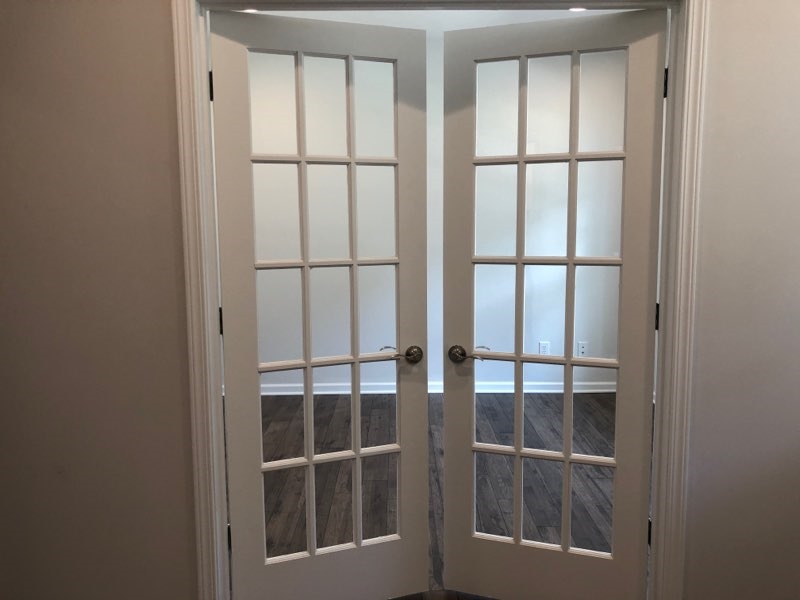 3747 West Denise Road, Unit 77 Bloomington, IN 47404 - Photo 6 of 29 Gallery Image 6