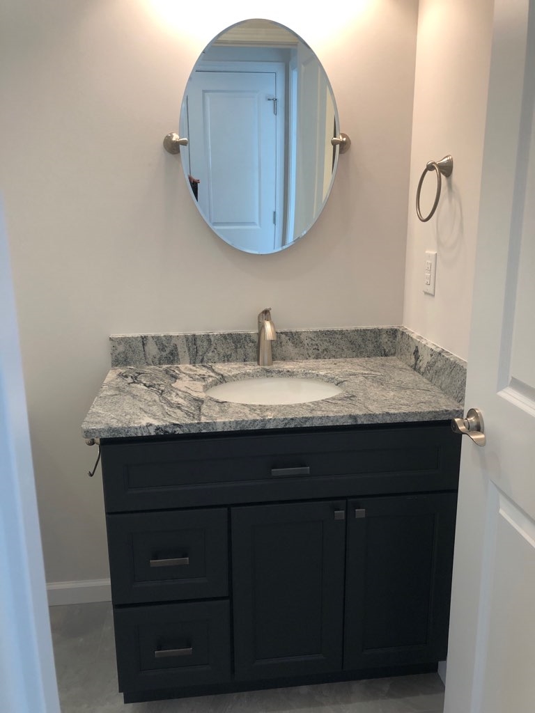 3747 West Denise Road, Unit 77 Bloomington, IN 47404 - Photo 9 of 29 Gallery Image 9