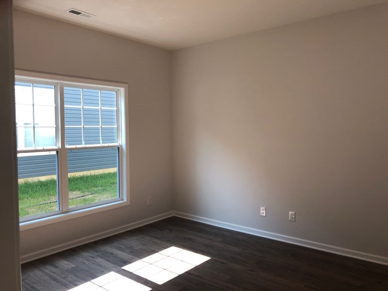 3747 West Denise Road, Unit 77 Bloomington, IN 47404 - Photo 10 of 29 Gallery Image 10