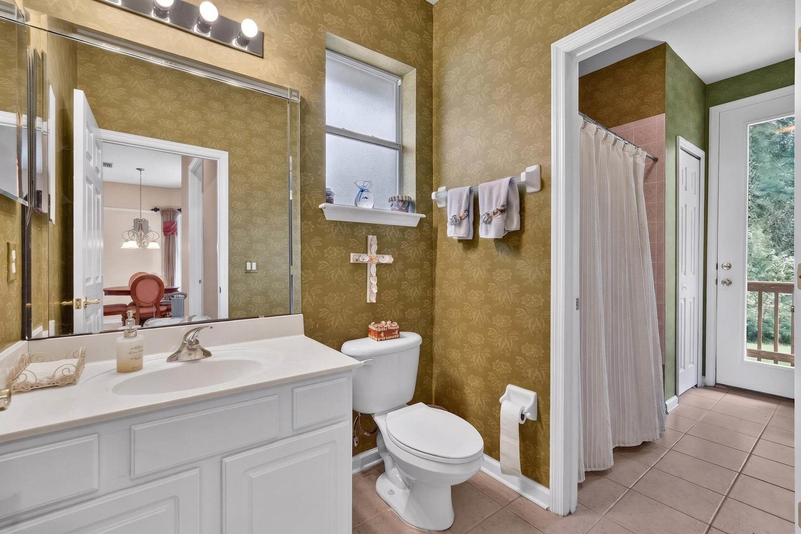 832 Riley Lane St. Augustine, FL 32095 - Photo 37 of 72 Gallery Image 37