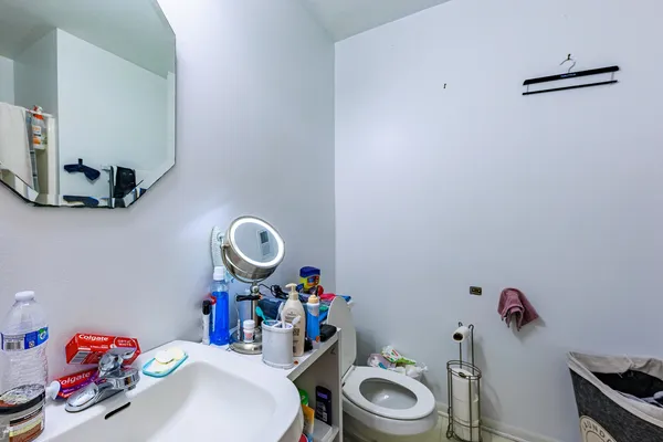 $269,999 | 3022 141st Place, Blue Island, IL 60406