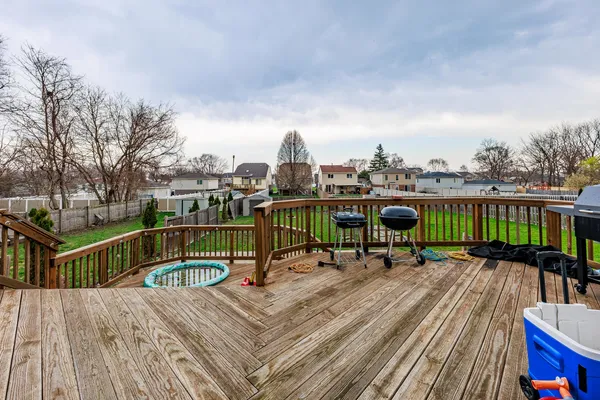 $269,999 | 3022 141st Place, Blue Island, IL 60406