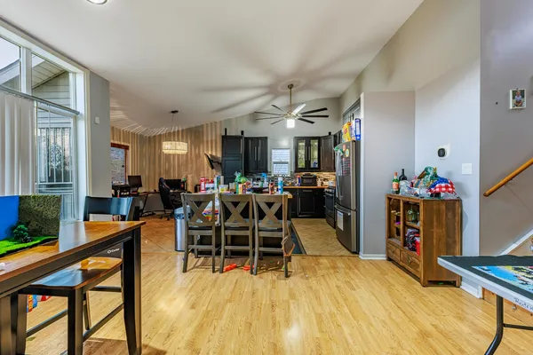 $269,999 | 3022 141st Place, Blue Island, IL 60406