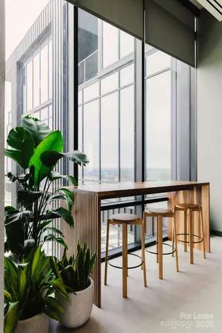 $5,200 | 2161 Hawkins Street, Unit 1VP, Charlotte, NC 28203