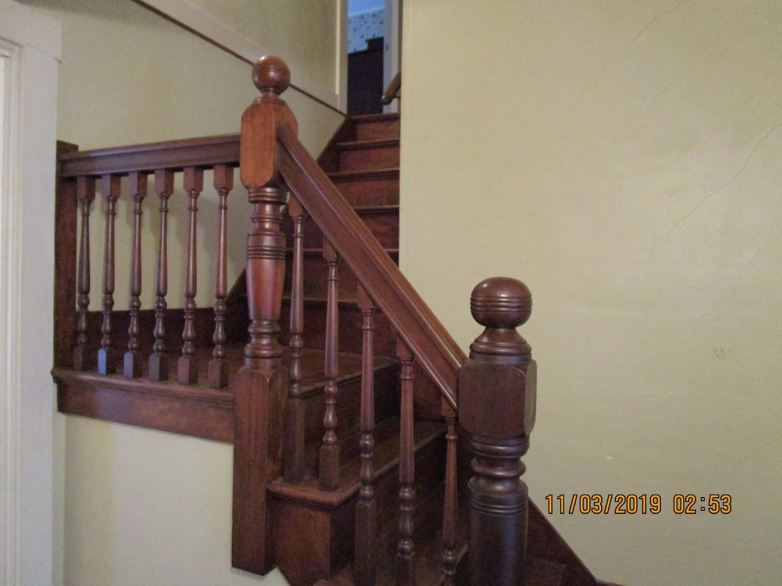 316 Bonney Road Sumner, ME 04292 - Photo 15 of 41 br27