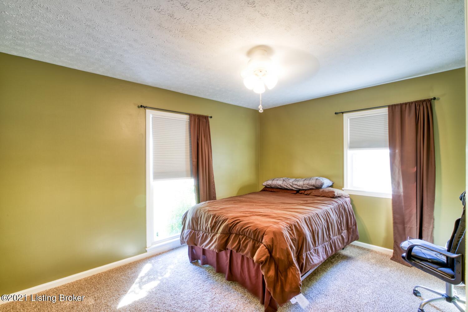 7600 Charron Road Louisville, KY 40220 - Photo 20 of 42 GSP-7600_Charron_Rd-20