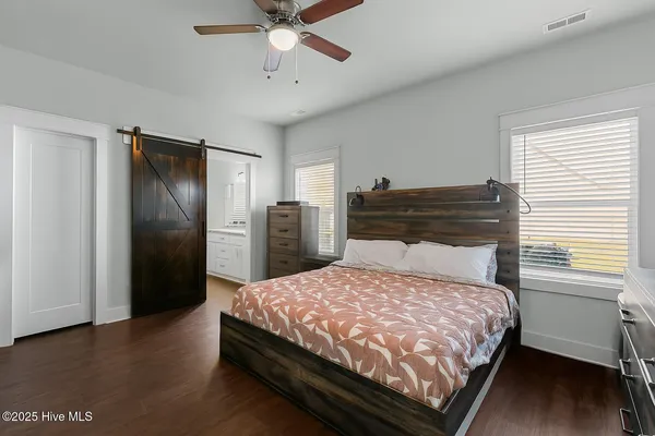 $535,000 | 515 Nc Highway North, Camden, NC 27921