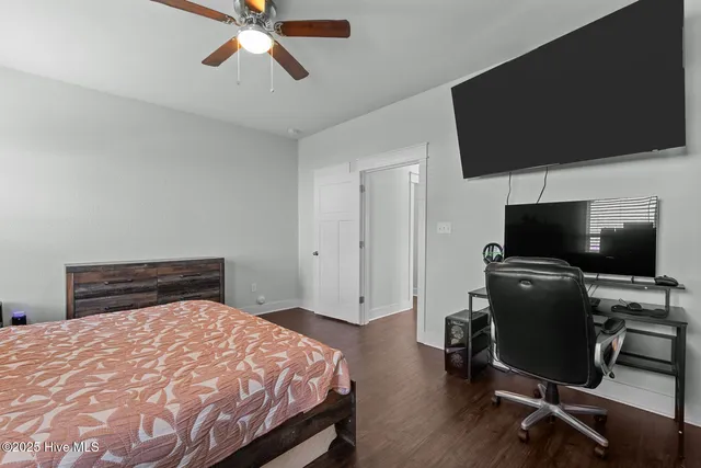 $545,000 | 515 Nc Highway North, Camden, NC 27921