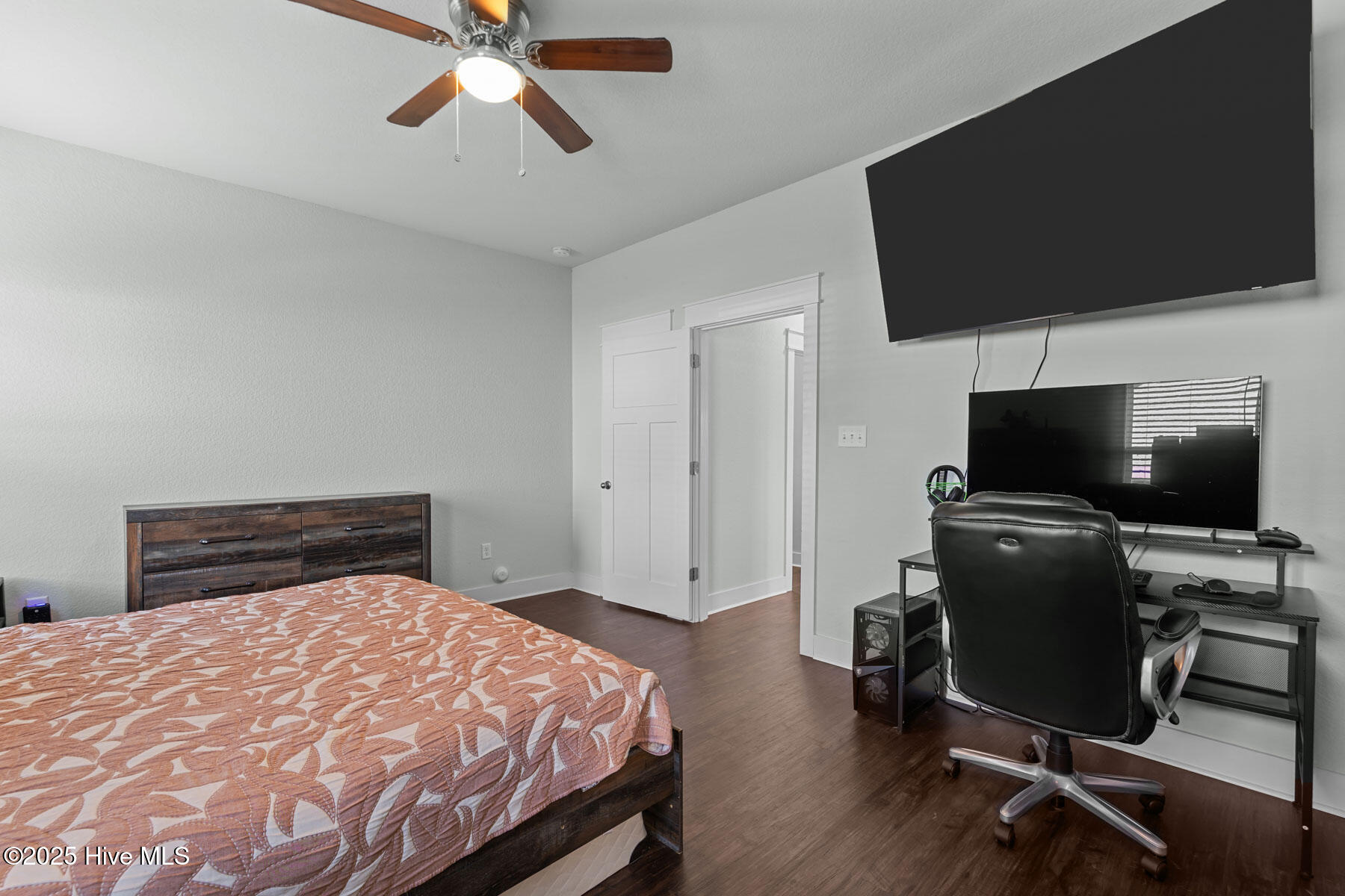 515 Nc Highway North Camden, NC 27921 - Photo 12 of 25 R-2