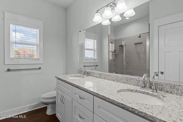 $535,000 | 515 Nc Highway North, Camden, NC 27921