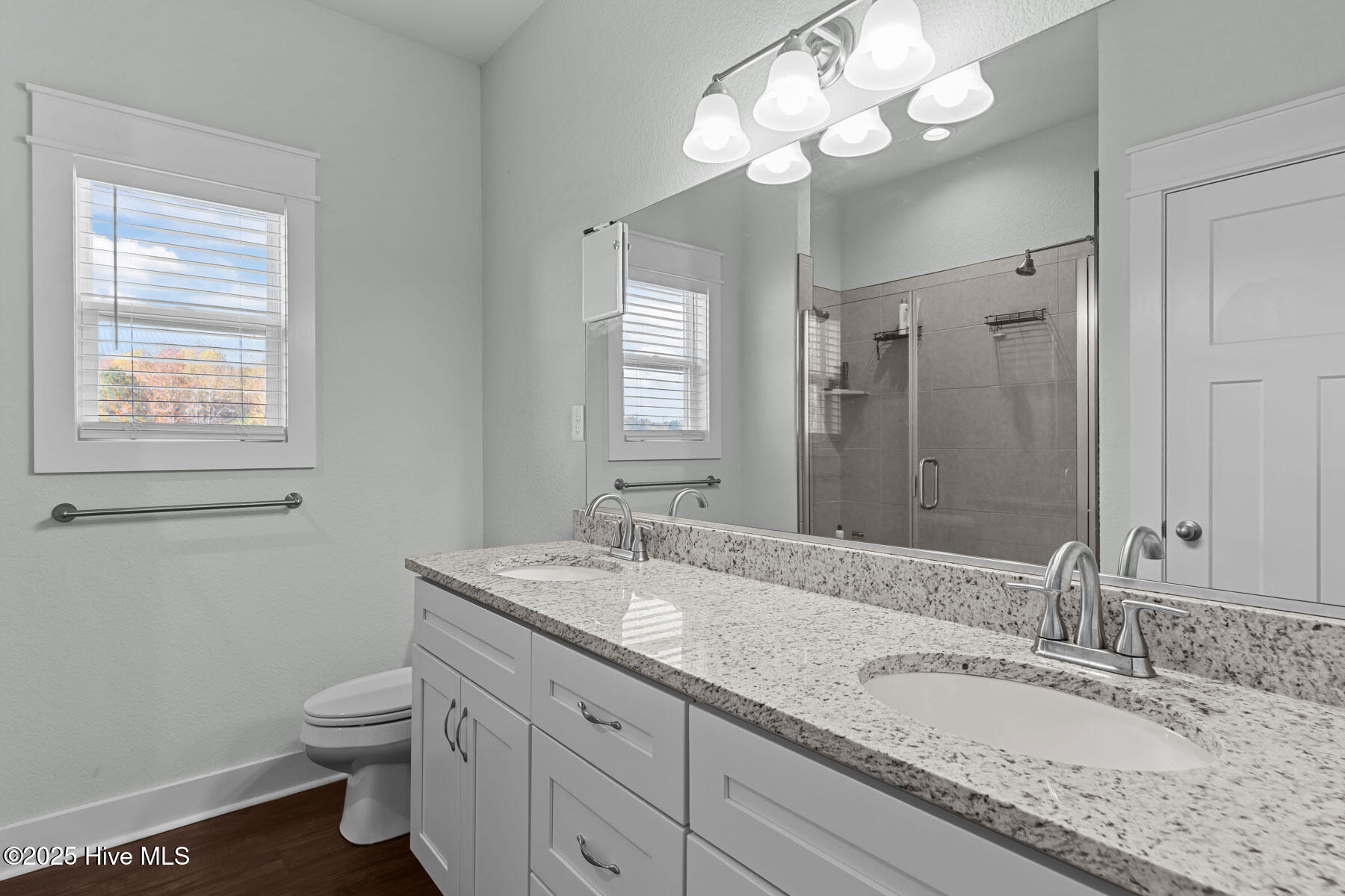 515 Nc Highway North Camden, NC 27921 - Photo 13 of 25 R-3