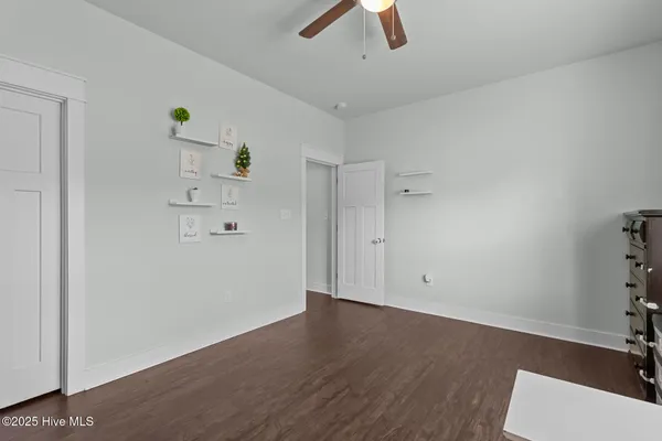 $535,000 | 515 Nc Highway North, Camden, NC 27921