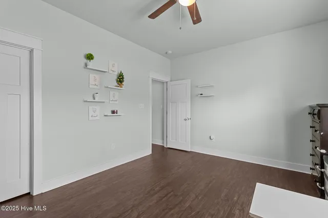 $545,000 | 515 Nc Highway North, Camden, NC 27921