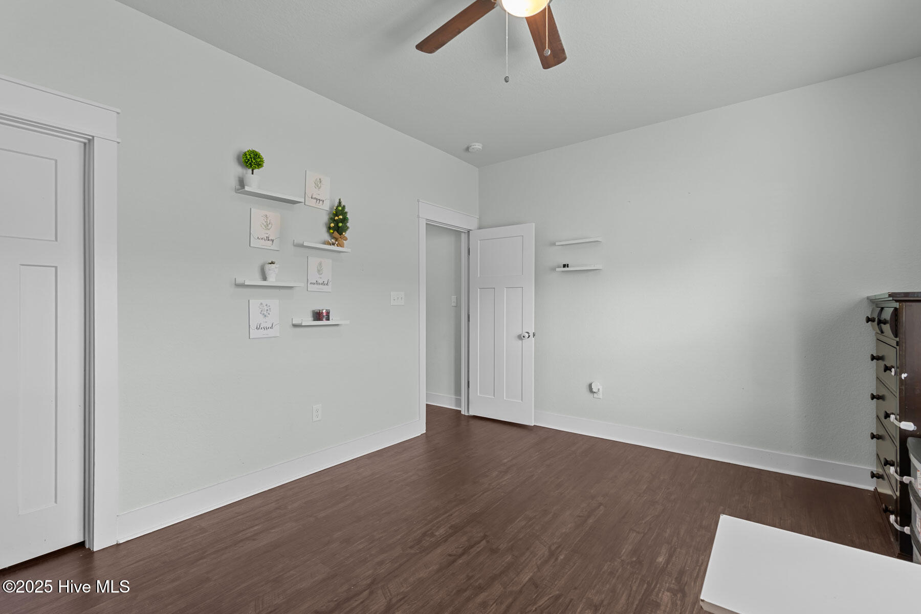 515 Nc Highway North Camden, NC 27921 - Photo 14 of 25 R-10