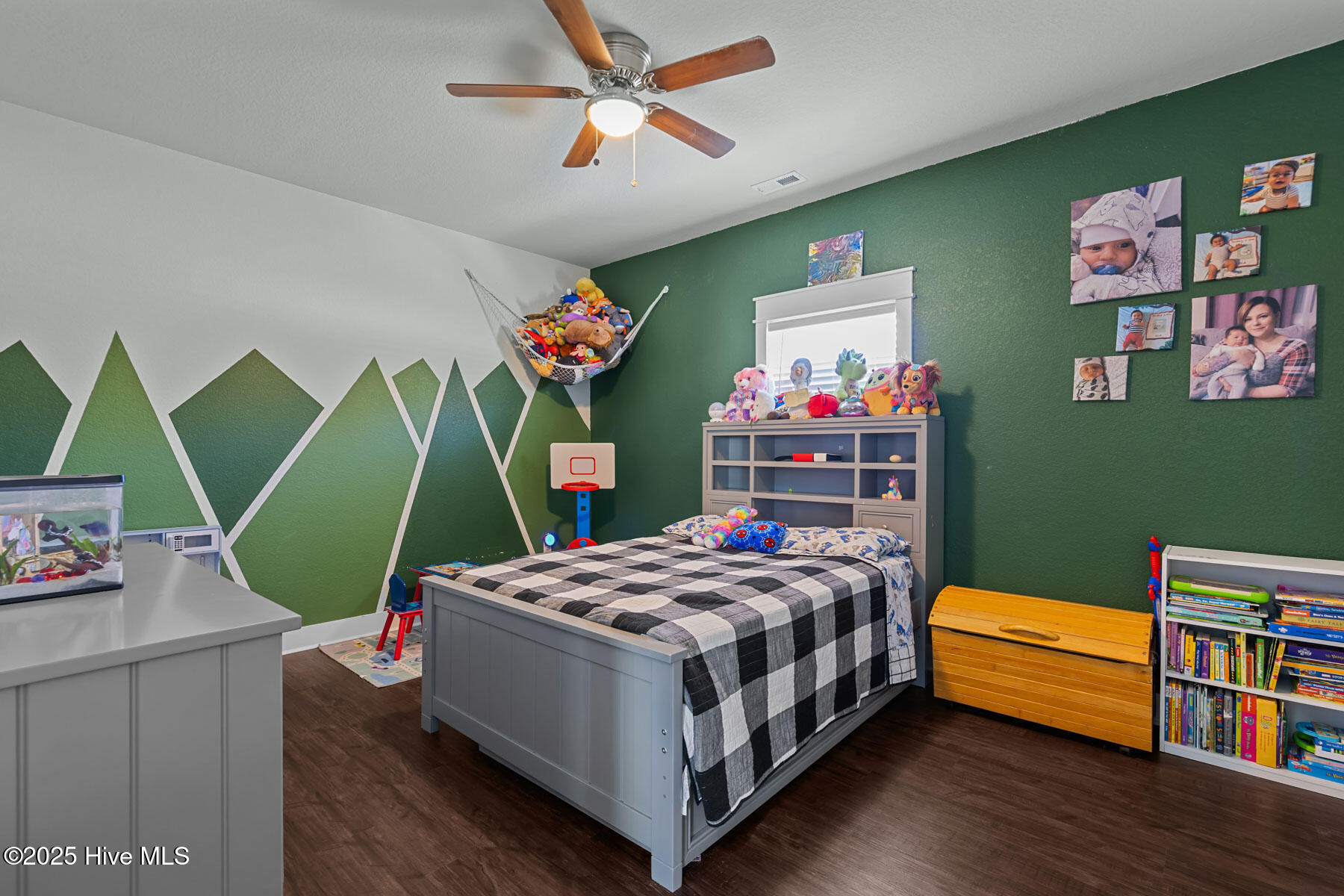 515 Nc Highway North Camden, NC 27921 - Photo 15 of 25 R-14