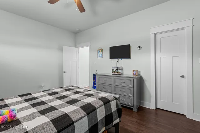 $545,000 | 515 Nc Highway North, Camden, NC 27921