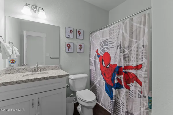 $535,000 | 515 Nc Highway North, Camden, NC 27921