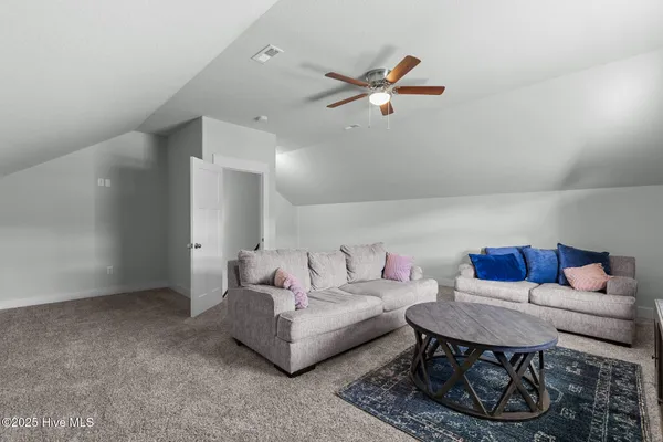 $535,000 | 515 Nc Highway North, Camden, NC 27921