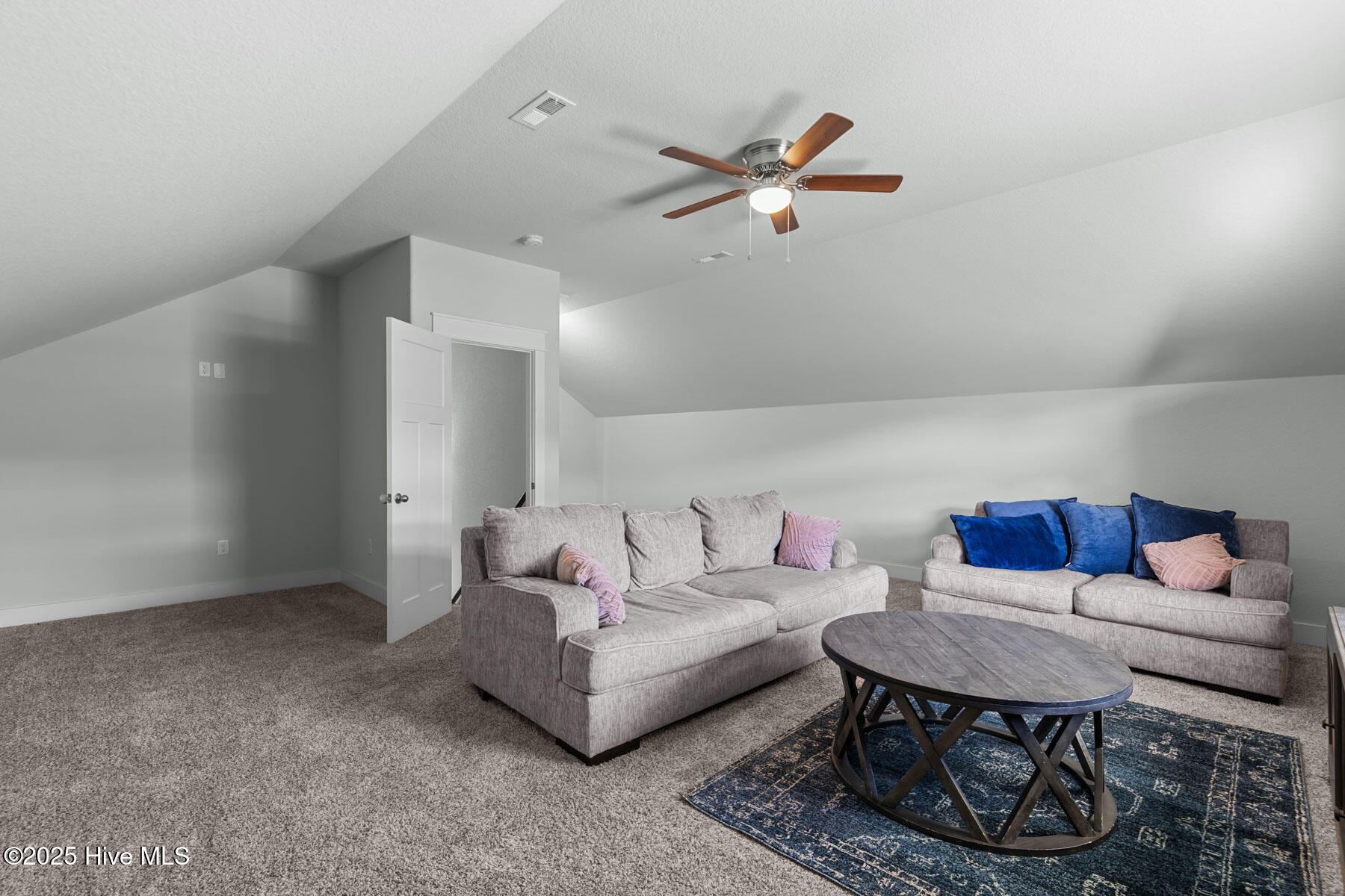 515 Nc Highway North Camden, NC 27921 - Photo 18 of 25 R-6