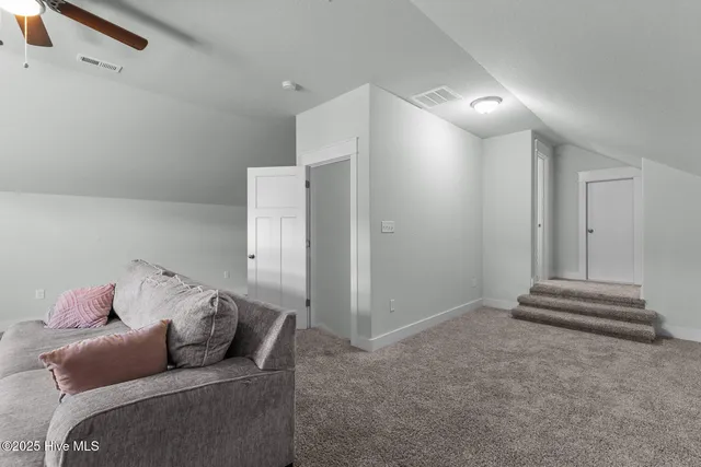 $545,000 | 515 Nc Highway North, Camden, NC 27921