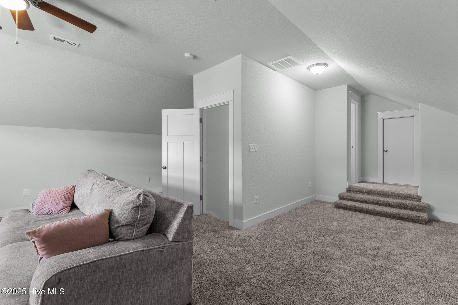 515 Nc Highway North Camden, NC 27921 - Photo 19 of 25 R-7