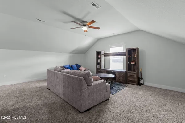 $535,000 | 515 Nc Highway North, Camden, NC 27921