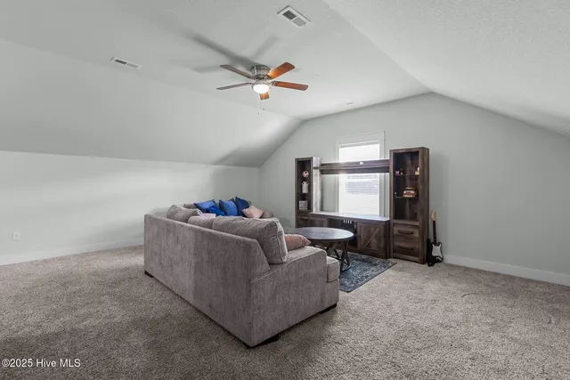 $545,000 | 515 Nc Highway North, Camden, NC 27921