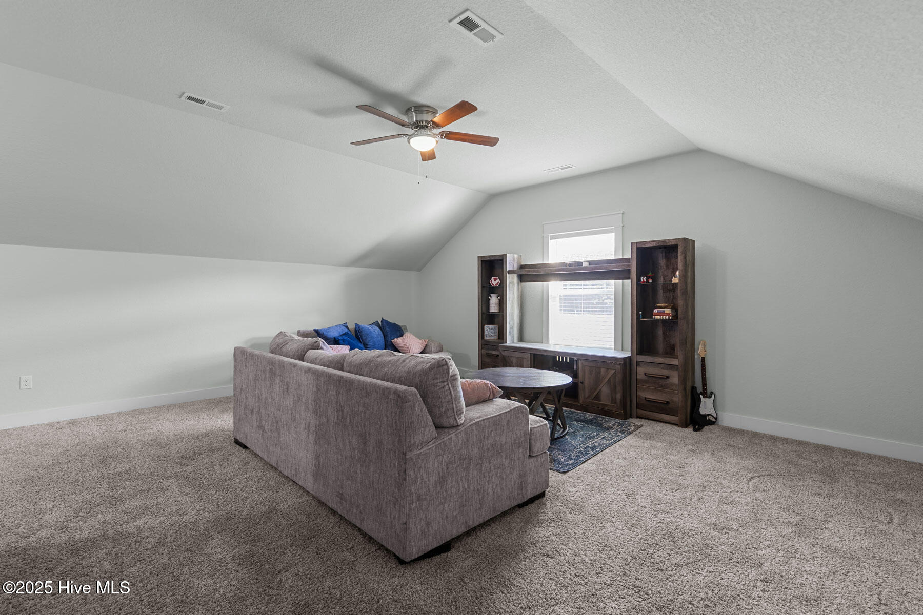 515 Nc Highway North Camden, NC 27921 - Photo 20 of 25 R-5