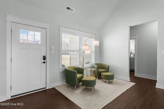 $545,000 | 515 Nc Highway North, Camden, NC 27921