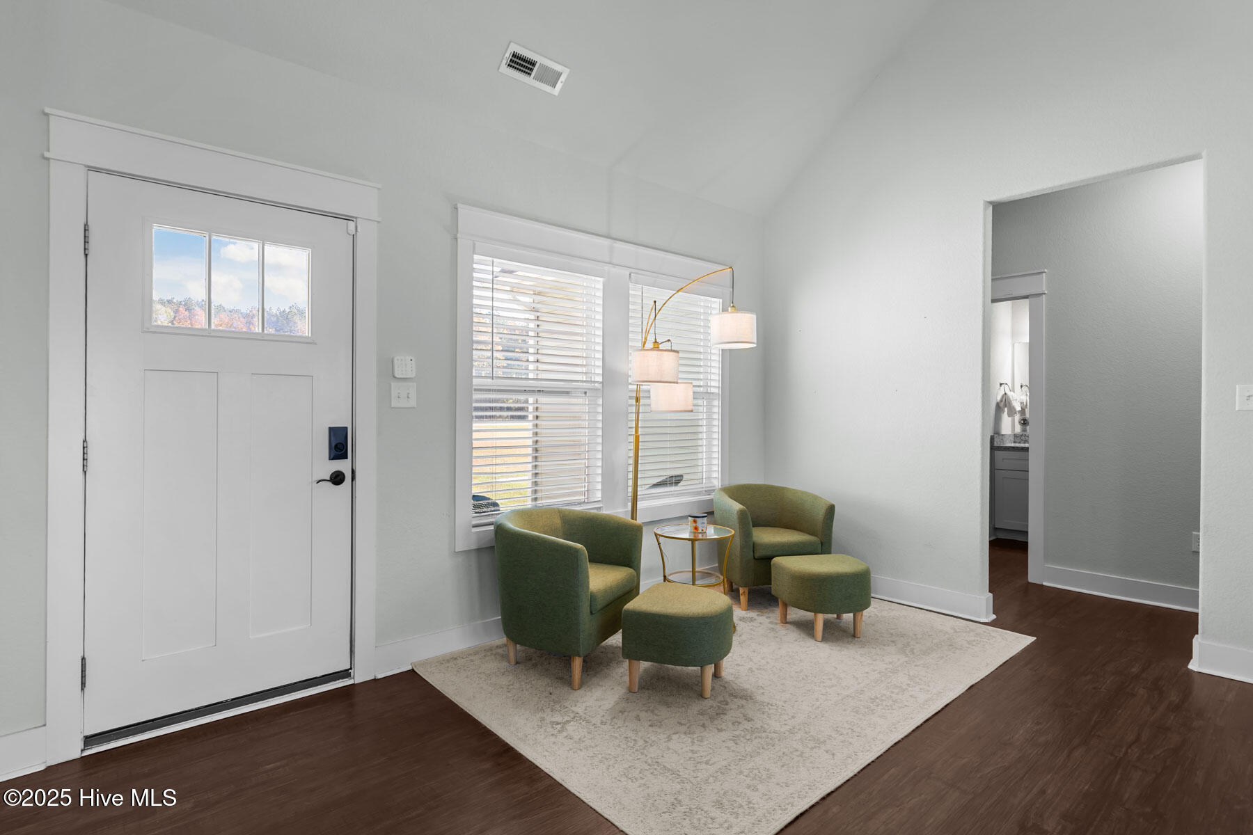 515 Nc Highway North Camden, NC 27921 - Photo 2 of 25 R-17