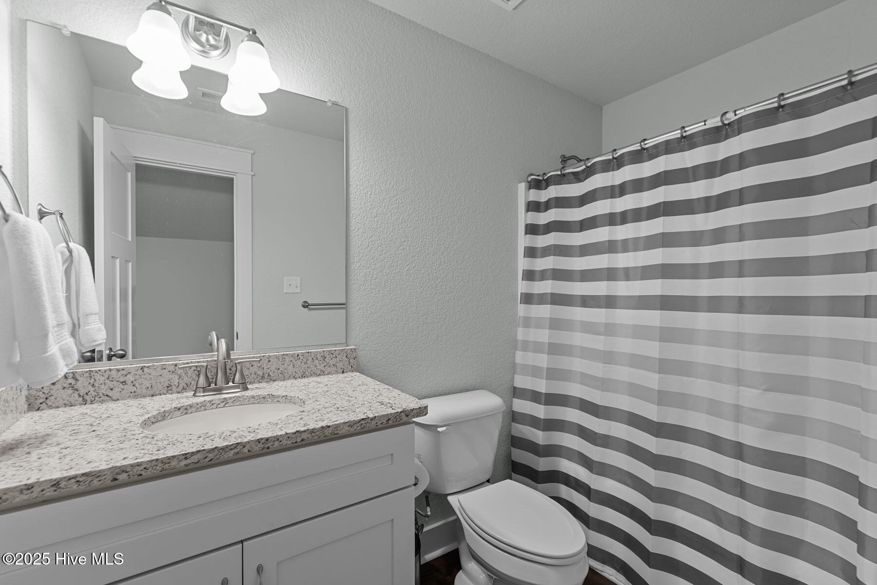 515 Nc Highway North Camden, NC 27921 - Photo 21 of 25 R-8