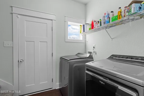 $535,000 | 515 Nc Highway North, Camden, NC 27921