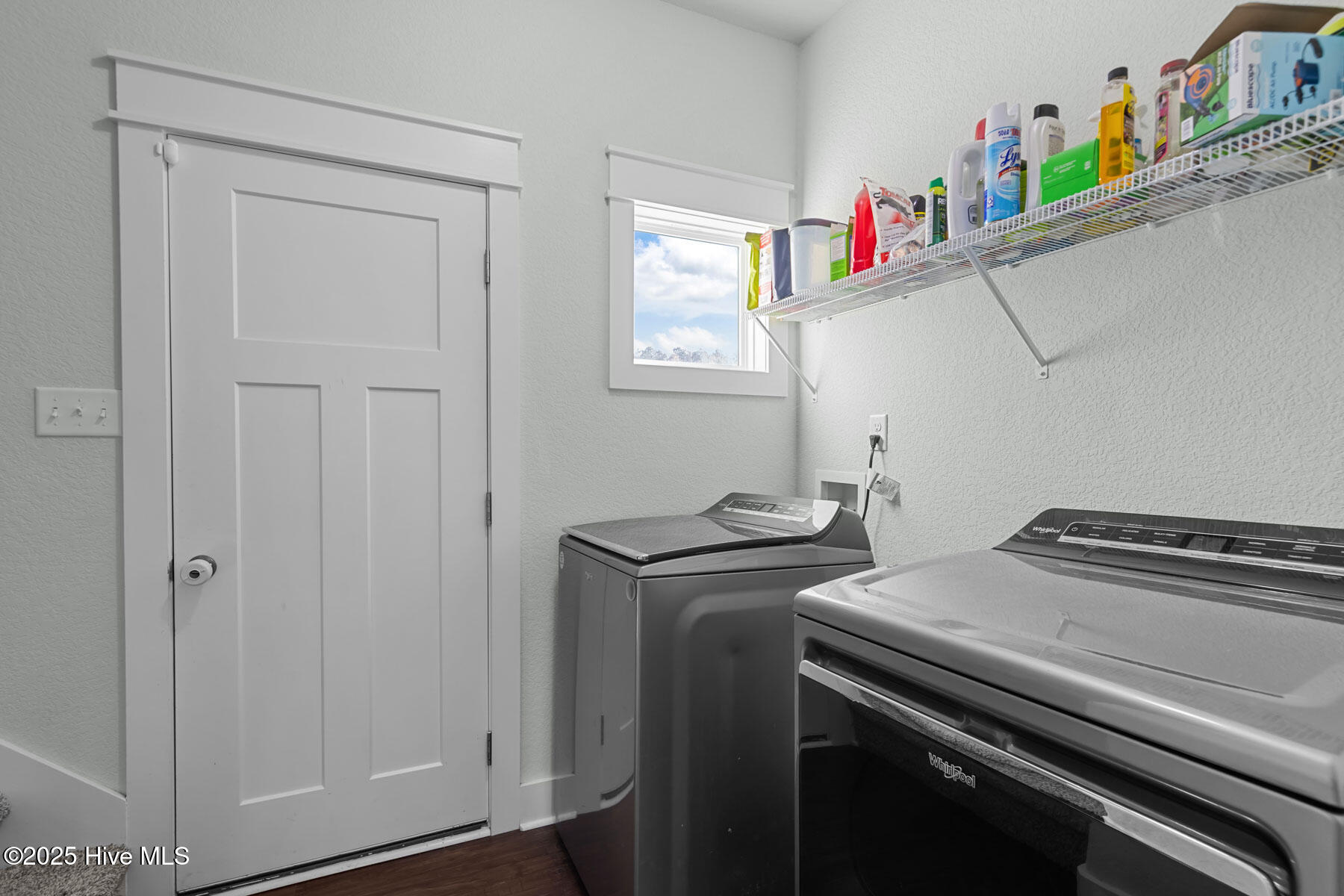 515 Nc Highway North Camden, NC 27921 - Photo 22 of 25 R-4