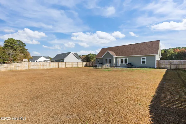 $535,000 | 515 Nc Highway North, Camden, NC 27921