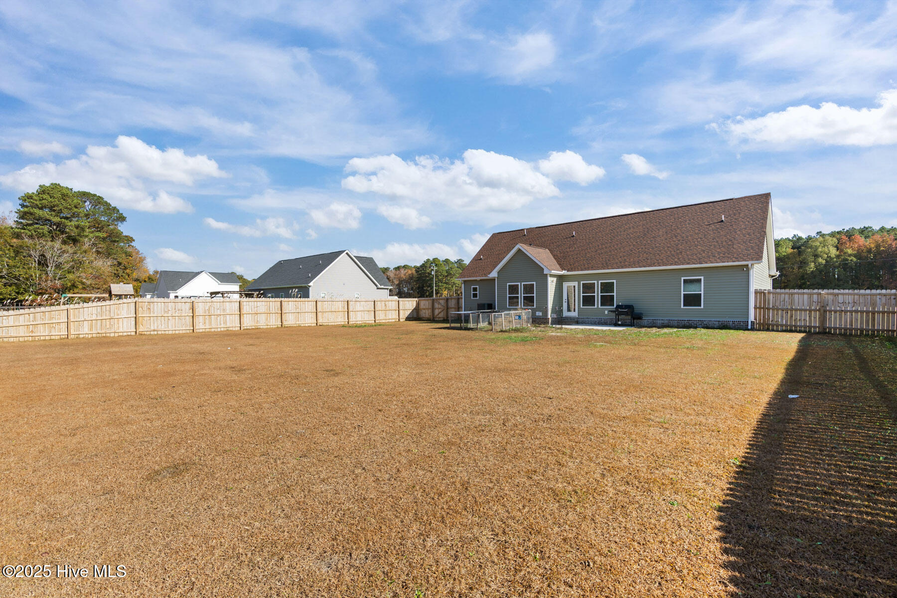515 Nc Highway North Camden, NC 27921 - Photo 23 of 25 R-34