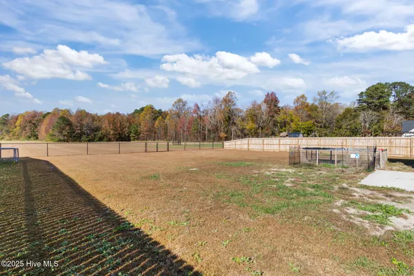 $535,000 | 515 Nc Highway North, Camden, NC 27921