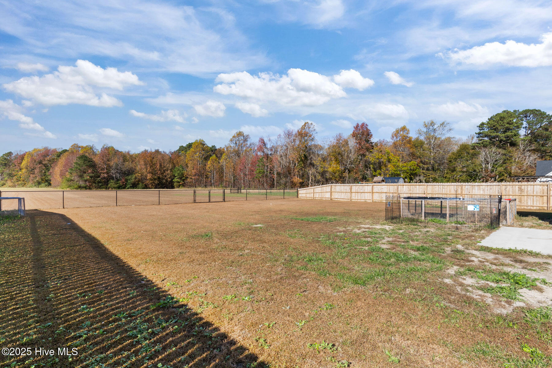 515 Nc Highway North Camden, NC 27921 - Photo 24 of 25 R-35