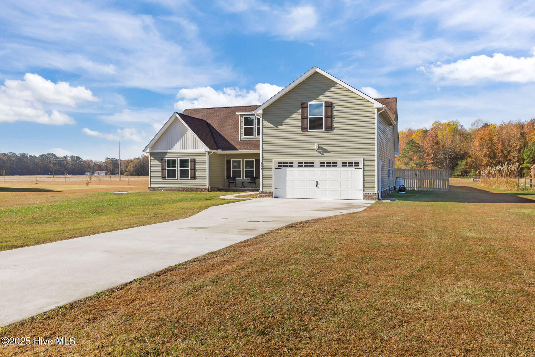 515 Nc Highway North Camden, NC 27921 - Photo 25 of 25 HunterEdit_2