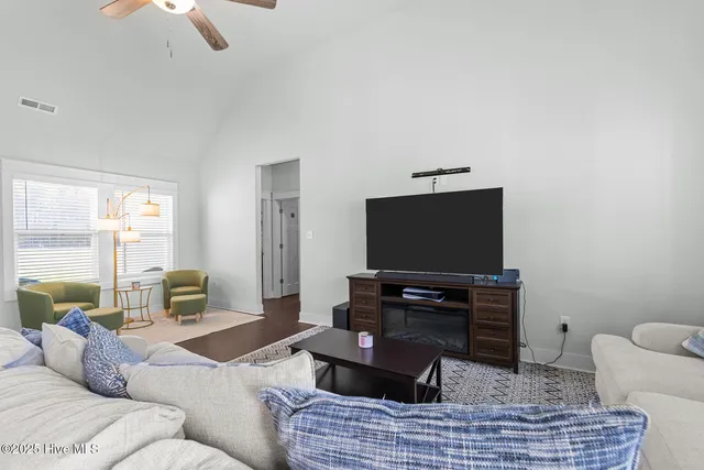 $545,000 | 515 Nc Highway North, Camden, NC 27921