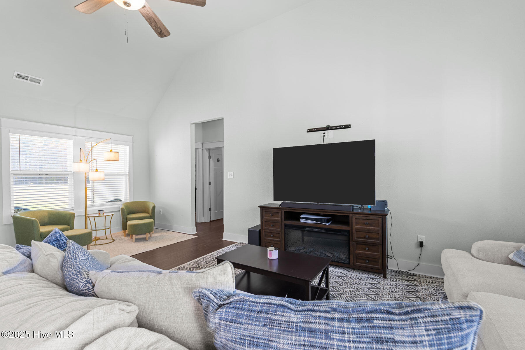 515 Nc Highway North Camden, NC 27921 - Photo 5 of 25 R-20
