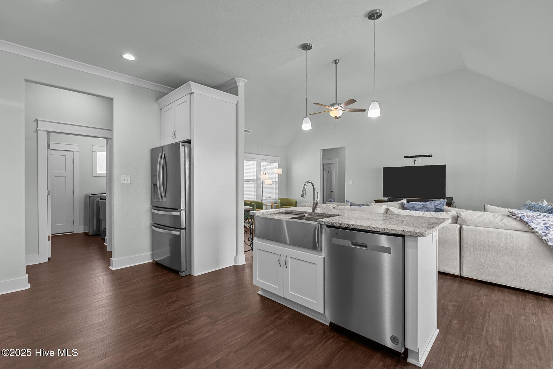 515 Nc Highway North Camden, NC 27921 - Photo 6 of 25 R-22