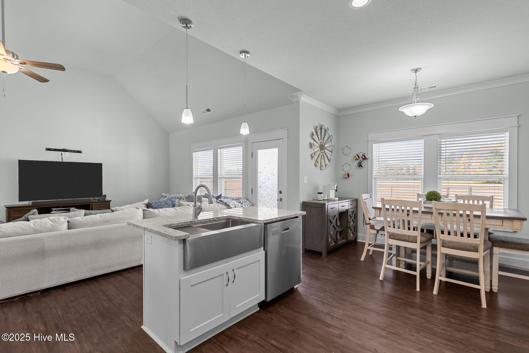 515 Nc Highway North Camden, NC 27921 - Photo 8 of 25 R-24