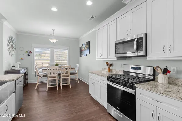 $535,000 | 515 Nc Highway North, Camden, NC 27921