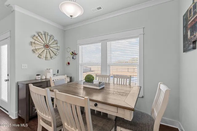 $545,000 | 515 Nc Highway North, Camden, NC 27921