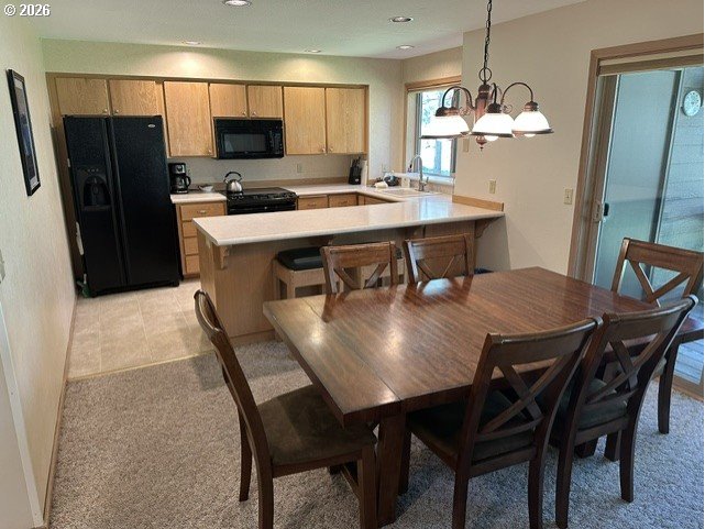 57377 Beaver Ridge Loop, Unit 29D Sunriver, OR 97707 - Photo 8 of 26