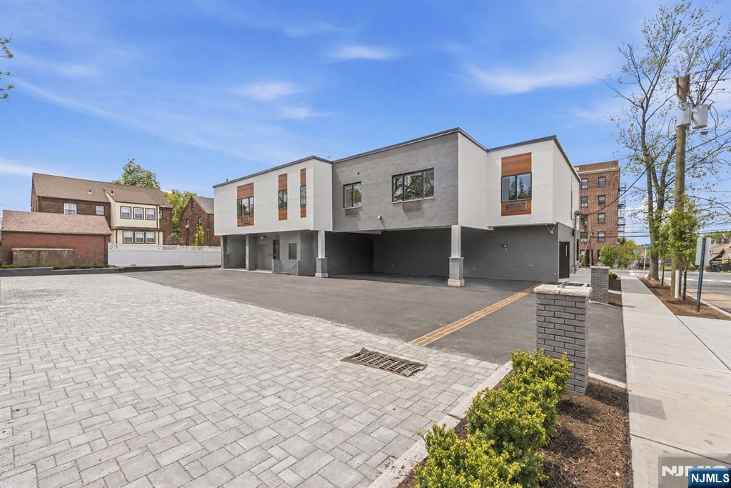 850 Broad Avenue, Unit B Ridgefield, NJ 07657 - Photo 22 of 22