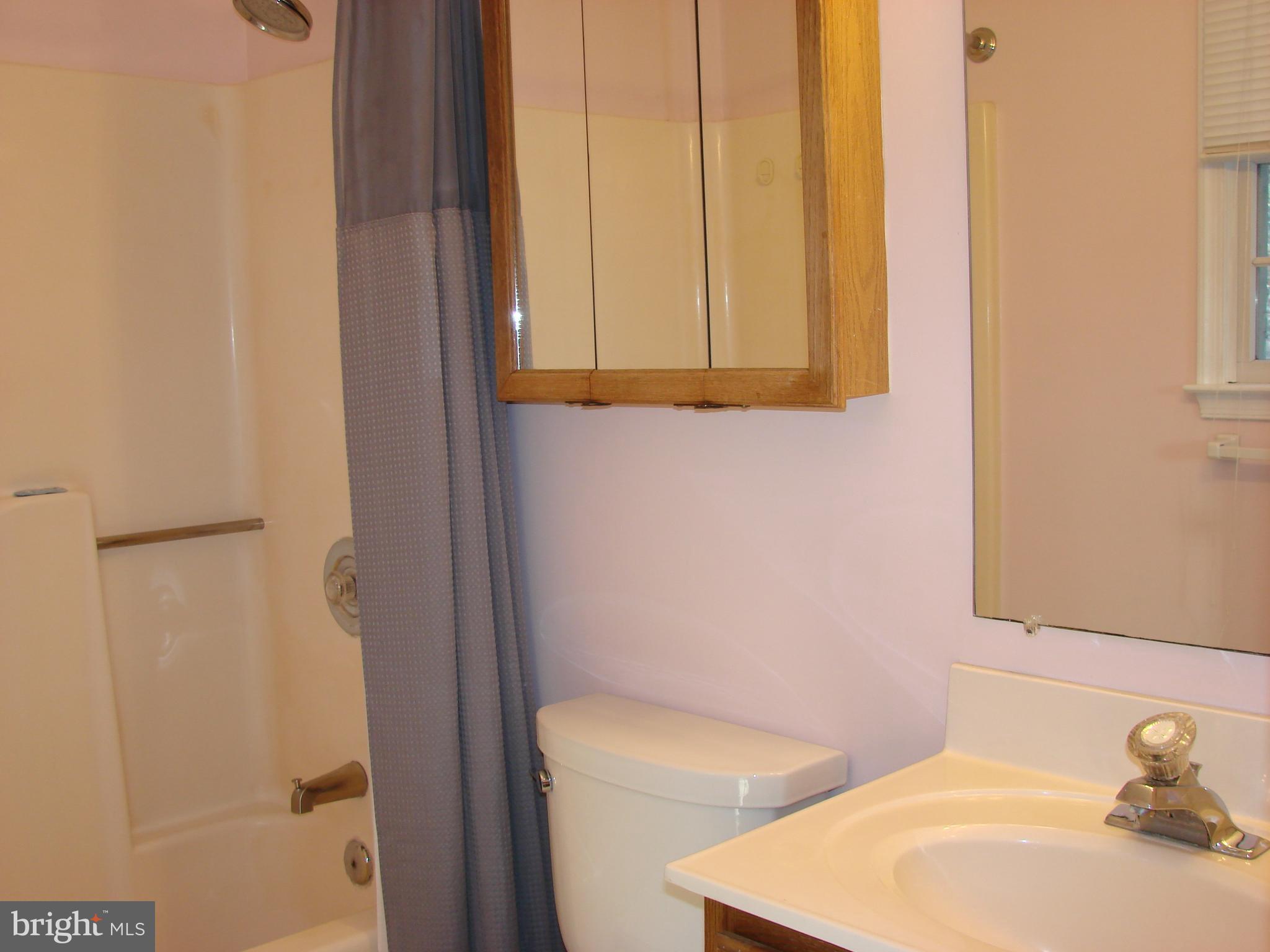1302 Somerset Road Severn, MD 21144 - Photo 11 of 26 Bath