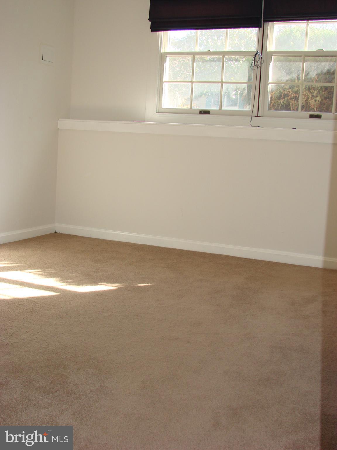 1302 Somerset Road Severn, MD 21144 - Photo 12 of 26 Basement