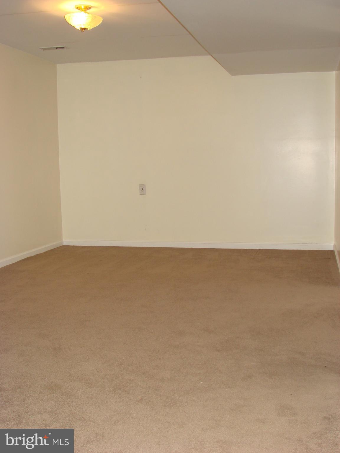 1302 Somerset Road Severn, MD 21144 - Photo 13 of 26 Basement