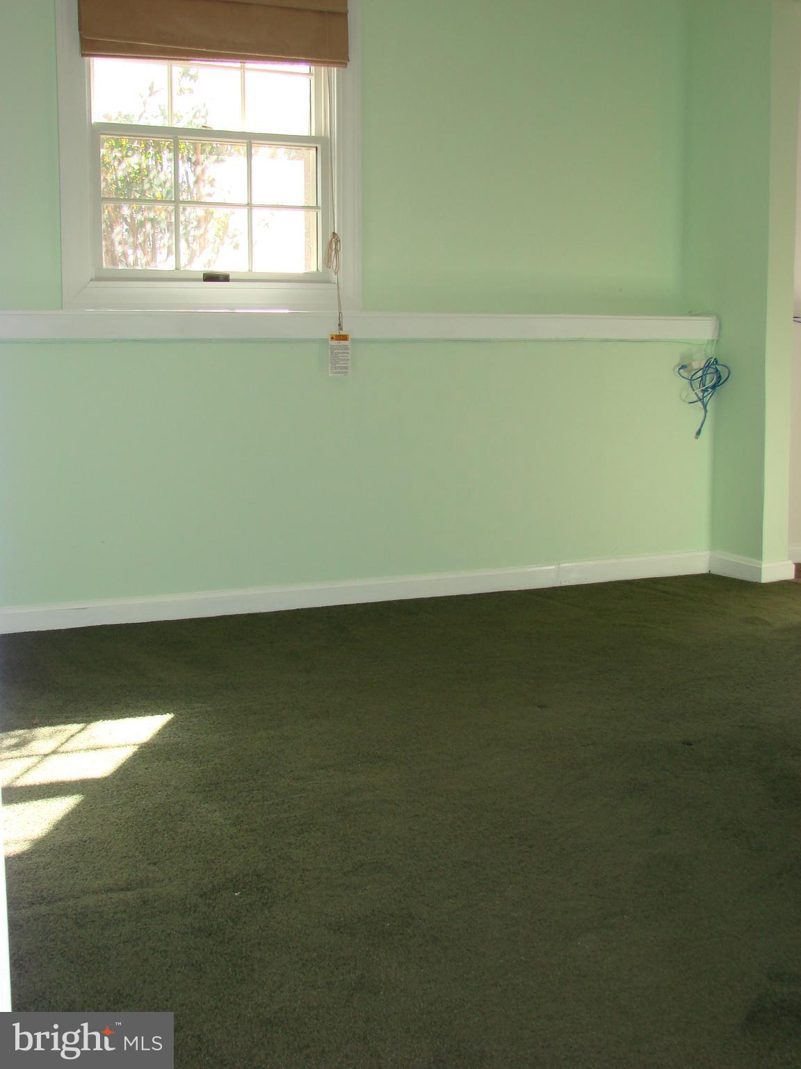 1302 Somerset Road Severn, MD 21144 - Photo 14 of 26 Basement